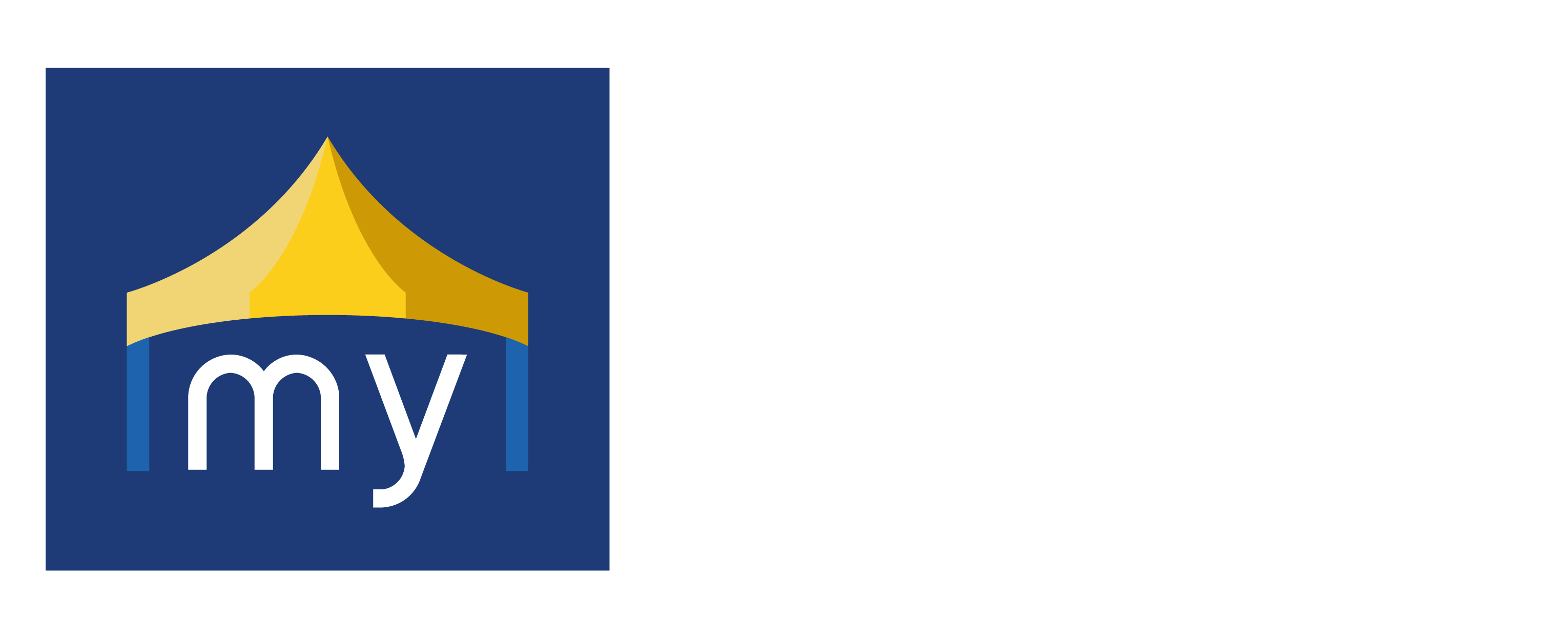 MyBrandEventsFP02